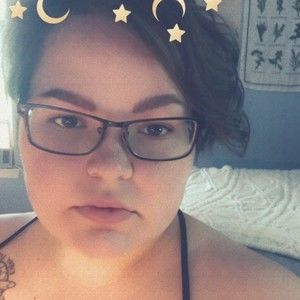 Meet your Posher, Annsley